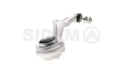 BRAT SUSPENSIE ROATA SIDEM 490477 25