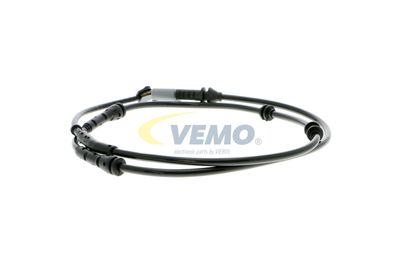 WARNKONTAKT BREMSBELAGVERSCHLEIß VEMO V20720031 32