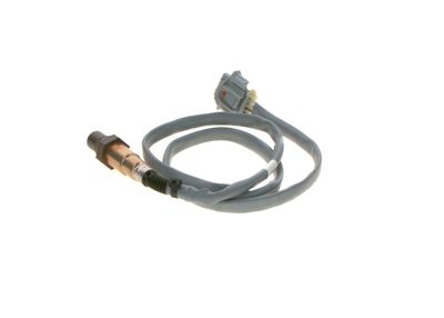 SONDA LAMBDA BOSCH 0258010177 15