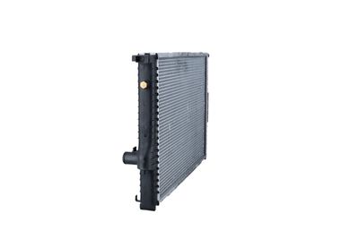 RADIATOR RACIRE MOTOR NRF 50566 18