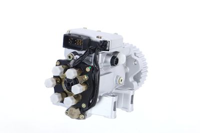 POMPA DE INJECTIE REMANTE 002001000001R 32