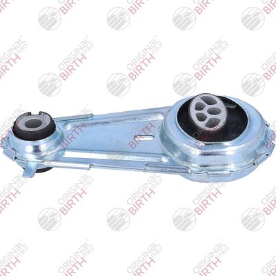 SUPORT MOTOR BIRTH 57171