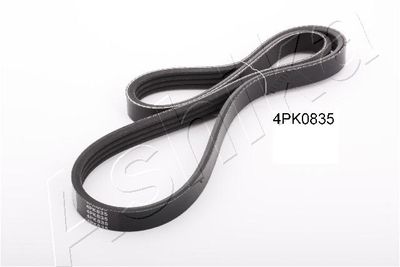 V-Ribbed Belt 112-4PK835