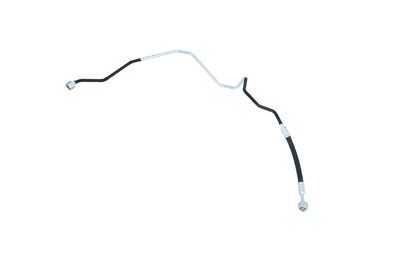 CONDUCTA PRESIUNE VARIABILA AER CONDITIONAT NRF 400038 9