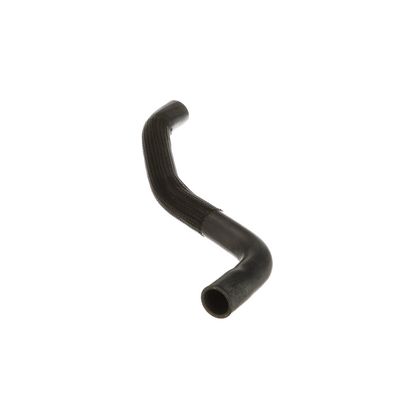 FURTUN RADIATOR GATES 055513 30