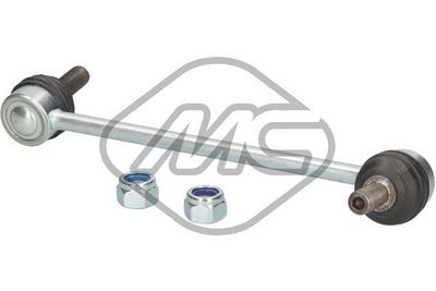 биалета Metalcaucho 59549