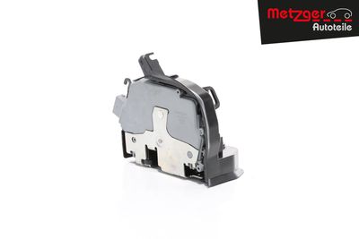 TüRSCHLOSS METZGER AUTOTEILE 2314494 27