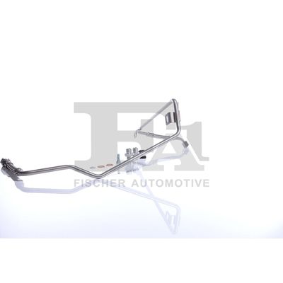 CONDUCTA ULEI INCARCARE FA1 618813Z 14