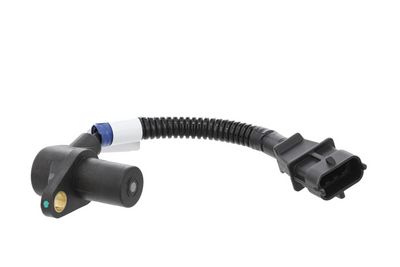 SENZOR IMPULSURI ARBORE COTIT VALEO 366557