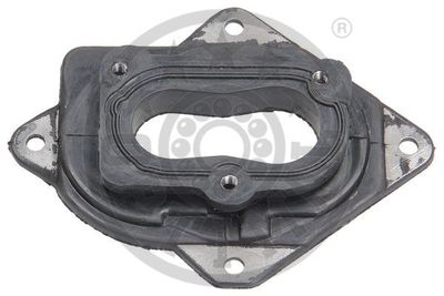 Фланец, карбюратор OPTIMAL F8-7743