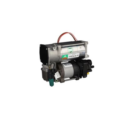 KOMPRESSOR DRUCKLUFTANLAGE Arnott P3471 26