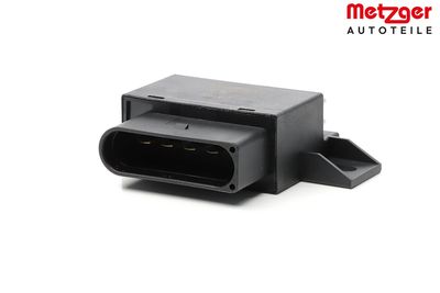 UNITATE COMANDA POMPA COMBUSTIBIL METZGER AUTOTEILE 2250283 5