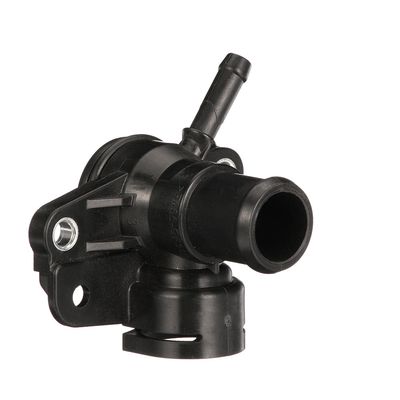 FLANSA LICHID RACIRE GATES CCF1023 17