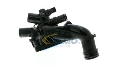 THERMOSTATGEHäUSE VEMO V42990016 41