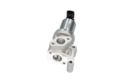 SUPAPA EGR Kavo Parts EEG3022 11