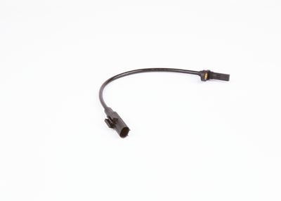 SENSOR RADDREHZAHL BOSCH 0986594650 25