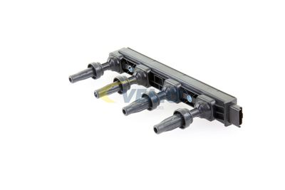 BOBINA DE INDUCTIE VEMO V42700014 19