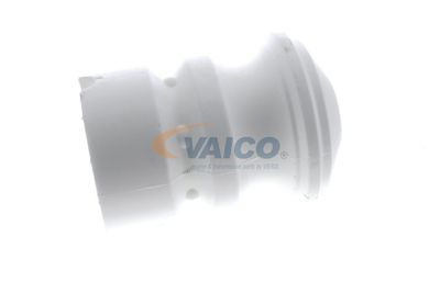 ANSCHLAGPUFFER FEDERUNG VAICO V206125 34