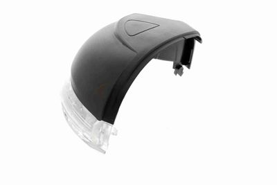 SEMNALIZATOR VEMO V10840113 4