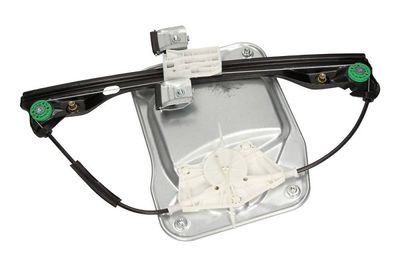 MECANISM ACTIONARE GEAM