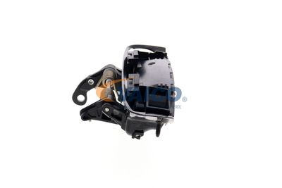 MANER USA VAICO V106650 48