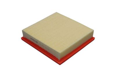 FILTRU AER AMC Filter FAF10497 15