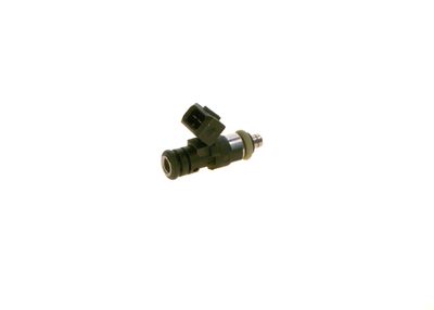 INJECTOR BOSCH 0280158168 10