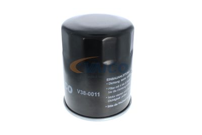 FILTRU ULEI VAICO V380011 12