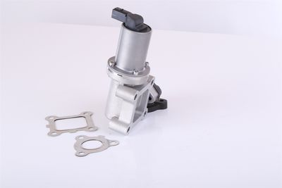 SUPAPA EGR NISSENS 98355 18