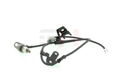 SENZOR TURATIE ROATA GH GH713200V 8