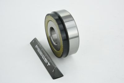 CHIT REPARATIE ARTICULATIE DIRECTIE FEBEST LM30302 11