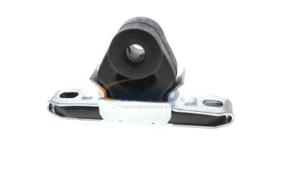 HALTER SCHALLDäMPFER VAICO V100079 36