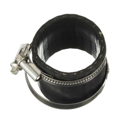 LADELUFTSCHLAUCH GATES 091685 56