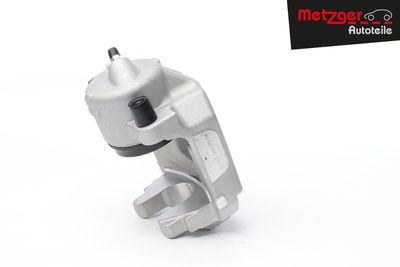 BREMSSATTEL METZGER AUTOTEILE 6260372 27