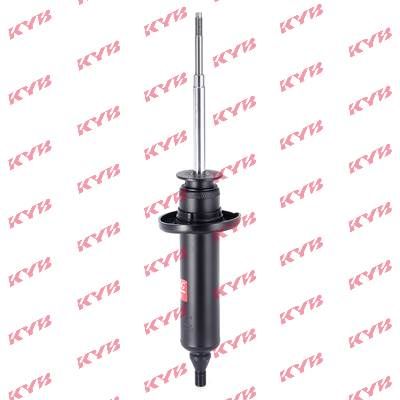 STOßDäMPFER KYB 341110 14