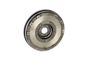 VOLANTA REMANTE 009001000127R 24