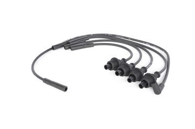 ZüNDLEITUNGSSATZ BOSCH 0986356715 7