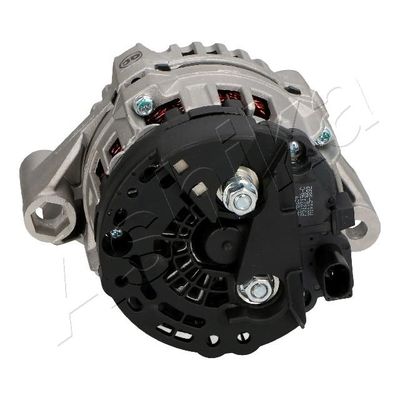 GENERATOR / ALTERNATOR ASHIKA 002201020 2