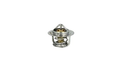 TERMOSTAT LICHID RACIRE NRF 725097 30