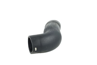 FURTUN EAR SUPRAALIMENTARE NRF 166569 4