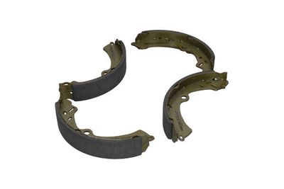 SET SABOTI FRANA Kavo Parts KBS8911 12