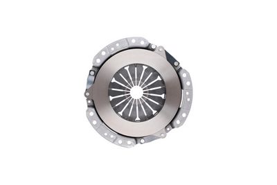 PLACA PRESIUNE AMBREIAJ KAMOKA PC091 1