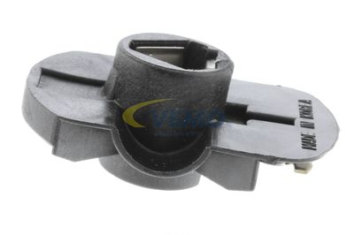 ROTOR DISTRIBUITOR VEMO V51700015 49