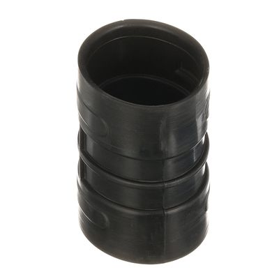 SCHLAUCH LUFTVERSORGUNG GATES ANTK1040 48