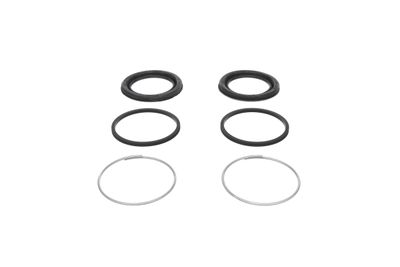 DICHTUNGSSATZ BREMSSATTEL ATE 13044154092 19