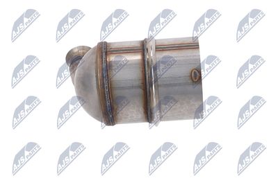 FILTRU FUNINGINE/PARTICULE SIST.DE ESAPAMENT NTY DPFPE011 30