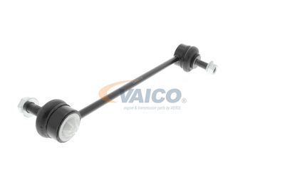 STANGE/STREBE STABILISATOR VAICO V401189 52