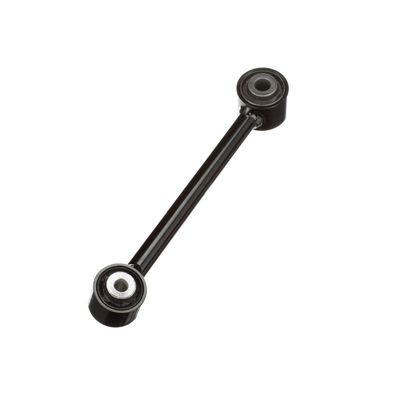 LENKER RADAUFHäNGUNG DELPHI TC7373 70