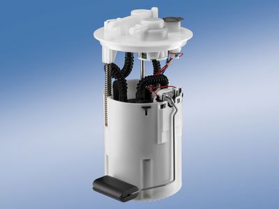 BOSCH Kraftstoff-Fördereinheit