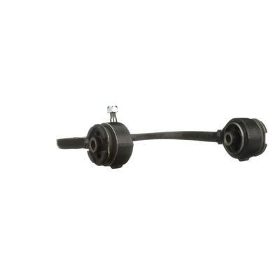 BRAT SUSPENSIE ROATA DELPHI TC3705 30